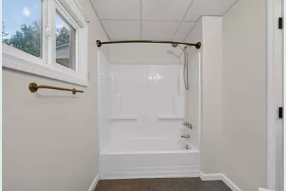 1217 Stillwater Avenue, Bangor, ME 04401 - Photo 15