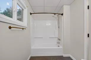1217 Stillwater Ave, Bangor, ME 04401 - Photo 15