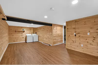 1217 Stillwater Avenue, Bangor, ME 04401 - Photo 19