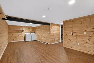 1217 Stillwater Ave, Bangor, ME 04401 - Photo 19