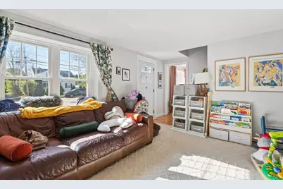 1265 Washington Avenue, Portland, ME 04103 - Photo 17