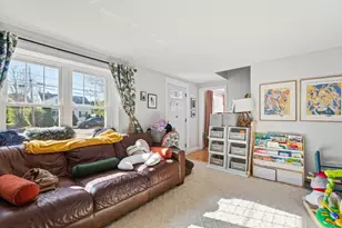 1265 Washington Ave, Portland, ME 04103 - Photo 17