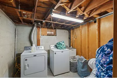 1265 Washington Avenue, Portland, ME 04103 - Photo 25