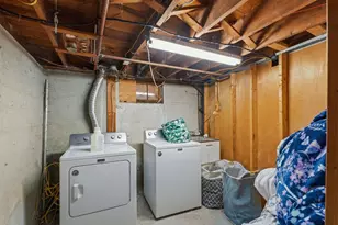 1265 Washington Ave, Portland, ME 04103 - Photo 25