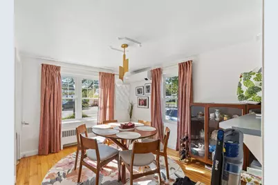 1265 Washington Avenue, Portland, ME 04103 - Photo 15