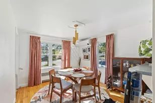 1265 Washington Ave, Portland, ME 04103 - Photo 15