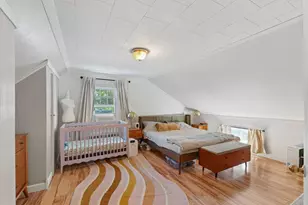 1265 Washington Ave, Portland, ME 04103 - Photo 19