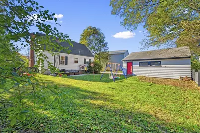 1265 Washington Avenue, Portland, ME 04103 - Photo 7