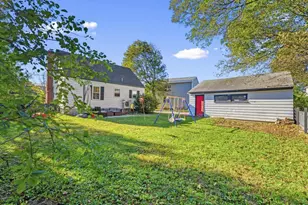 1265 Washington Ave, Portland, ME 04103 - Photo 7