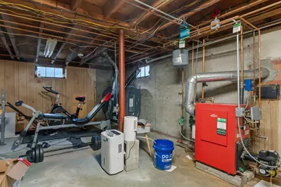 1265 Washington Avenue, Portland, ME 04103 - Photo 23