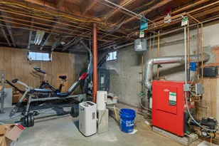 1265 Washington Ave, Portland, ME 04103 - Photo 23