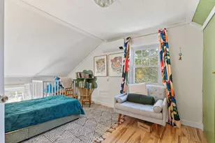1265 Washington Ave, Portland, ME 04103 - Photo 21