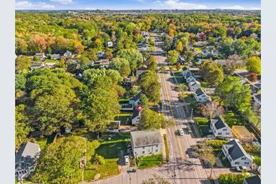 1265 Washington Avenue, Portland, ME 04103 - Photo 9