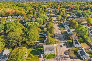 1265 Washington Ave, Portland, ME 04103 - Photo 9