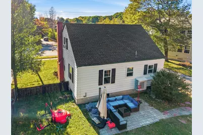 1265 Washington Avenue, Portland, ME 04103 - Photo 5