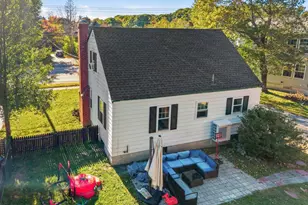 1265 Washington Ave, Portland, ME 04103 - Photo 5