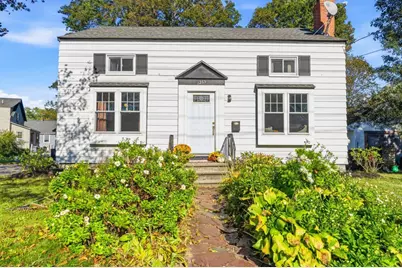 1265 Washington Avenue, Portland, ME 04103 - Photo 1