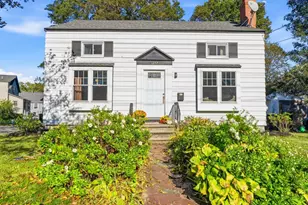 1265 Washington Ave, Portland, ME 04103 - Photo 1