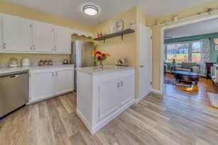 487 St George Rd, South Thomaston, ME 04858 - Photo 17