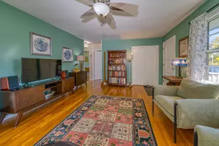 487 St George Rd, South Thomaston, ME 04858 - Photo 11