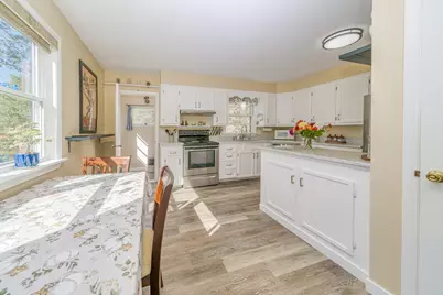 487 Saint George Road, South Thomaston, ME 04858 - Photo 15