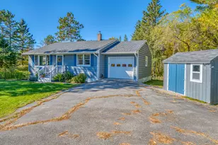 487 St George Rd, South Thomaston, ME 04858 - Photo 39