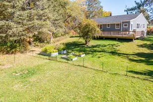 487 St George Rd, South Thomaston, ME 04858 - Photo 29