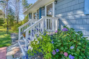 487 St George Rd, South Thomaston, ME 04858 - Photo 33