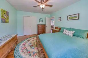 487 St George Rd, South Thomaston, ME 04858 - Photo 23