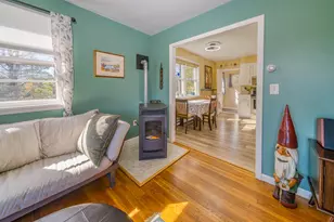 487 St George Rd, South Thomaston, ME 04858 - Photo 13