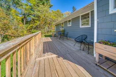 487 Saint George Road, South Thomaston, ME 04858 - Photo 35