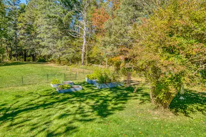 487 Saint George Road, South Thomaston, ME 04858 - Photo 37
