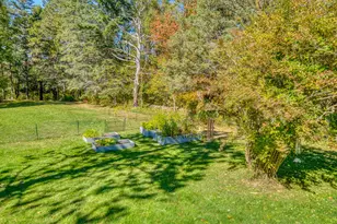 487 St George Rd, South Thomaston, ME 04858 - Photo 37