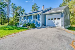 487 St George Rd, South Thomaston, ME 04858 - Photo 3