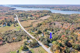 487 St George Rd, South Thomaston, ME 04858 - Photo 7