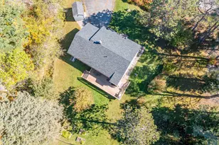 487 St George Rd, South Thomaston, ME 04858 - Photo 27