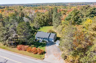 487 St George Rd, South Thomaston, ME 04858 - Photo 5