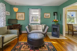 487 St George Rd, South Thomaston, ME 04858 - Photo 9