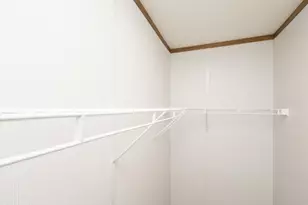 109 Coburn St, Auburn, ME 04210 - Photo 11