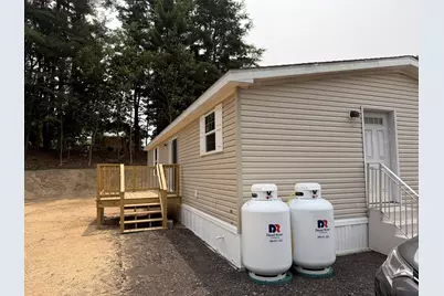 109 Coburn Street, Auburn, ME 04210 - Photo 19