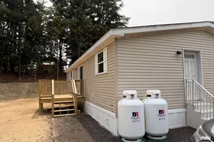 109 Coburn St, Auburn, ME 04210 - Photo 19