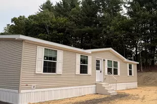 109 Coburn St, Auburn, ME 04210 - Photo 21