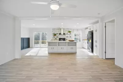 109 Coburn Street, Auburn, ME 04210 - Photo 7