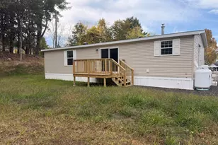 109 Coburn St, Auburn, ME 04210 - Photo 3