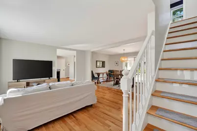 5 Summerfield Lane, Scarborough, ME 04074 - Photo 11