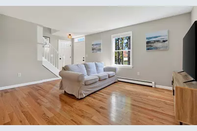5 Summerfield Lane, Scarborough, ME 04074 - Photo 9