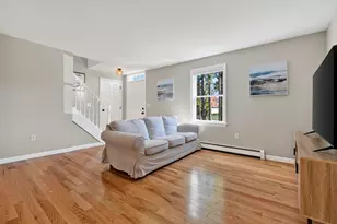 5 Summerfield Ln, Scarborough, ME 04074 - Photo 9