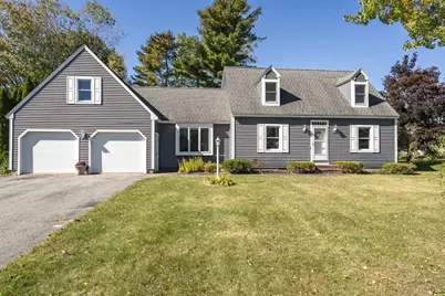 5 Summerfield Lane, Scarborough, ME 04074 - Photo 1