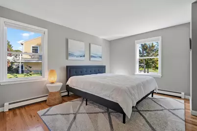 5 Summerfield Lane, Scarborough, ME 04074 - Photo 17