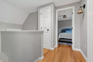5 Summerfield Ln, Scarborough, ME 04074 - Photo 23